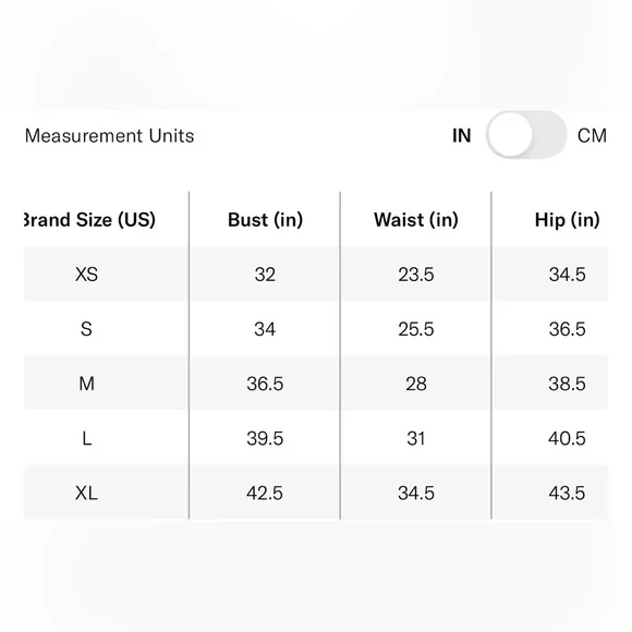 NWT Montce PB Tropez Hybrid One-Piece Swimsuit - Picture 7 of 7